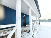 Продажа дома, Домодедово, Домодедово г. о., 6600000 руб.