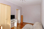 Краснознаменск, 2-х комнатная квартира, Мира пр-кт. д.2, 8200000 руб.