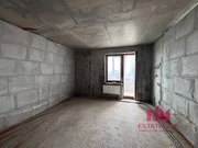 Москва, 4-х комнатная квартира, Ленинский пр-кт. д.103, 76000000 руб.