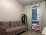 Москва, 1-но комнатная квартира, ул. Люблинская д.80к4, 13400000 руб.