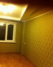 Ногинск, 3-х комнатная квартира, ул. Рогожская д.117, 7900000 руб.