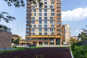 Москва, 5-ти комнатная квартира, Маршала Конева ул., 14 д., 95000000 руб.