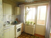 Электрогорск, 1-но комнатная квартира, ул. Кржижановского д.10, 1550000 руб.