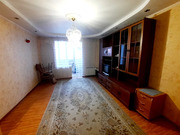 Москва, 1-но комнатная квартира, ул. Саратовская д.1к1, 36000 руб.