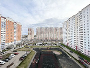 Домодедово, 1-но комнатная квартира, улица Творчества д.5к1, 6500000 руб.