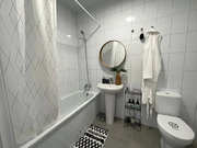 Мытищи, 1-но комнатная квартира, 1-й Стрелковый пер. д.к3, 5050000 руб.