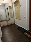 Раменское, 1-но комнатная квартира, ул.Крымская д.д.4, 3900000 руб.