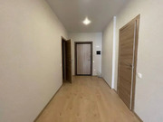 Дмитров, 2-х комнатная квартира, Спасская д.6а, 6280000 руб.