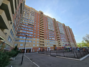 Голицыно, 1-но комнатная квартира, Заводской пр-кт. д.12, 7500000 руб.