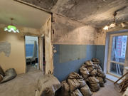 Орехово-Зуево, 1-но комнатная квартира, ул. Иванова д.2, 2850000 руб.