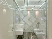 Москва, 4-х комнатная квартира, Большой Афанасьевский переулок д.28, 350000000 руб.