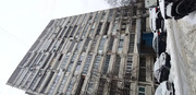 Москва, 2-х комнатная квартира, ул. Шепелюгинская д.10к2, 15500000 руб.
