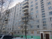 Дмитров, 2-х комнатная квартира, Аверьянова мкр. д.19, 3000000 руб.