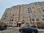 Орехово-Зуево, 1-но комнатная квартира, ул. Иванова д.2, 2850000 руб.