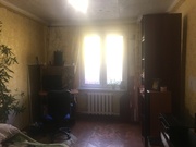 Новосиньково, 2-х комнатная квартира,  д.33, 2100000 руб.