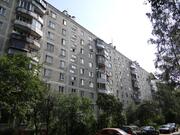 Долгопрудный, 3-х комнатная квартира, Московское ш. д.55, 6300000 руб.