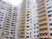 Москва, 1-но комнатная квартира, ул. Островитянова д.5 к3, 35000 руб.