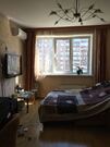 Москва, 3-х комнатная квартира, ул. Борисовские Пруды д.16 к4, 11500000 руб.