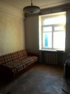 Москва, 2-х комнатная квартира, ул. Новопесчаная д.13 к3, 9500000 руб.