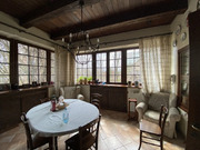 Продажа дома, Пушкино, Воскресенский район, Солнечная улица, 40894200 руб.