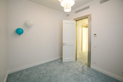 Москва, 4-х комнатная квартира, Островной проезд д.7 к1, 150000000 руб.