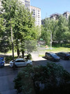 Наро-Фоминск, 3-х комнатная квартира, ул. Полубоярова д.3, 9450000 руб.