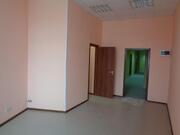 0фис 22м2 в Троицке, 10093 руб.