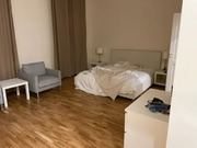 Москва, 6-ти комнатная квартира, ул. Пречистенка д.25, 119793905 руб.