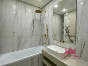 Москва, 1-но комнатная квартира, Причальный проезд д.10к1, 31900000 руб.