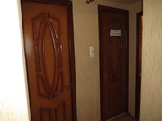Балашиха, 3-х комнатная квартира, ул. Твардовского д.12, 5700000 руб.