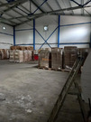 Продажа склада, Люберцы, Люберецкий район, 84000000 руб.