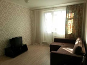 Москва, 1-но комнатная квартира, Варшавское ш. д.158, к.2, 8150000 руб.