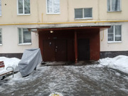 Москва, 1-но комнатная квартира, ул. Чертановская д.43к2, 8176000 руб.