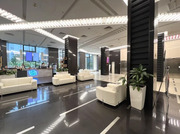 Аренда офиса, Варшавское ш., 28000 руб.