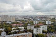 Москва, 2-х комнатная квартира, Ленинградское ш. д.25 к2, 27500000 руб.