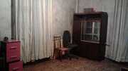 Дубна, 2-х комнатная квартира, ул. Курчатова д.12, 3090000 руб.