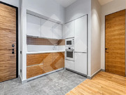 Москва, 2-х комнатная квартира, Большая Серпуховская улица д.38к8, 31901000 руб.