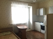 Звенигород, 2-х комнатная квартира, Зареченский пер. д.27, 5200000 руб.