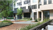 Красногорск, 1-но комнатная квартира, Опалиха мкр. д.д. 14, 5991011 руб.