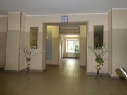 Москва, 2-х комнатная квартира, Строгинский б-р. д.12, 13800000 руб.