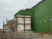 Продажа производственного помещения, Запрудня, Талдомский район, ул. ..., 352000000 руб.
