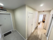 Ильинское-Усово, 2-х комнатная квартира, Заповедная д.12, 11000000 руб.