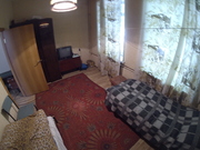 Наро-Фоминск, 4-х комнатная квартира, ул. Калинина д.13, 3700000 руб.