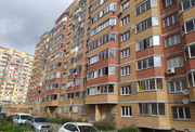Свердловский, 2-х комнатная квартира, ул. Народного Ополчения д.3, 4250000 руб.