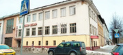 Продаются два помещения свободного назначения в г Серпухов, 8750000 руб.