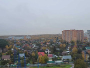 Троицк, 1-но комнатная квартира, ул. Текстильщиков д.3, 8800000 руб.