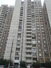 Москва, 3-х комнатная квартира, ул. Поречная д.21, 11300000 руб.