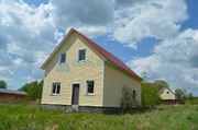 Продажа дома, Чехов, Чеховский район, 102, 3500000 руб.