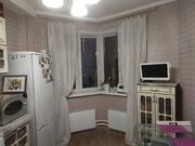 Москва, 2-х комнатная квартира, ул. Ухтомского Ополчения д.2, 6600000 руб.