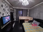 Москва, 1-но комнатная квартира, Дмитровское ш. д.165Ек6, 12000000 руб.